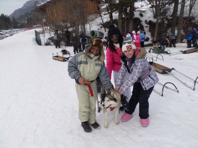 SAM_1112.JPG, mar. 2015