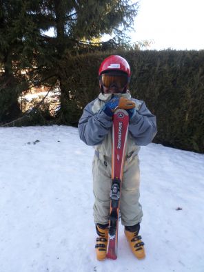 SAM_0989.JPG, mar. 2015