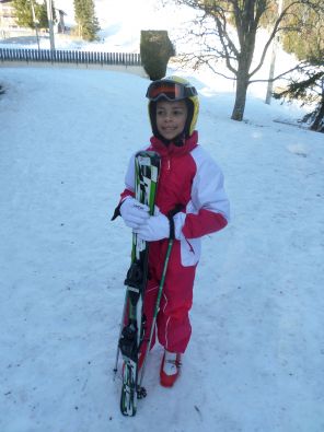 SAM_0993.JPG, mar. 2015