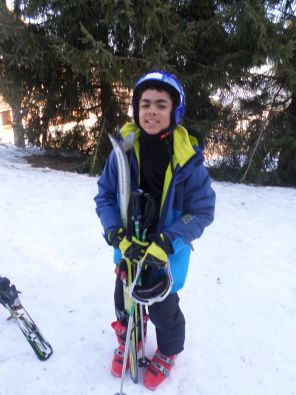 SAM_0996.JPG, mar. 2015