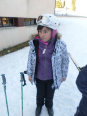 SAM_0998.JPG, mar. 2015