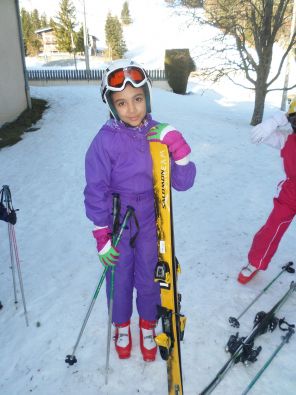 SAM_0999.JPG, mar. 2015