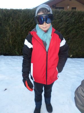 SAM_1000.JPG, mar. 2015