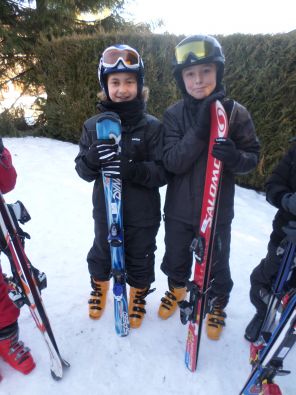 SAM_1005.JPG, mar. 2015