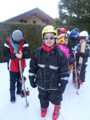 SAM_1006.JPG, mar. 2015