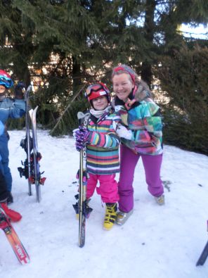 SAM_1007.JPG, mar. 2015