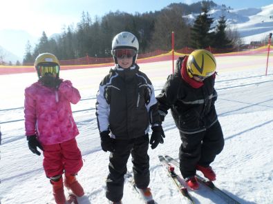 SAM_1008.JPG, mar. 2015