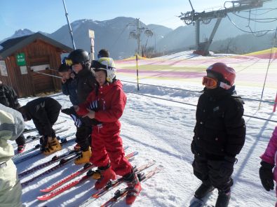 SAM_1009.JPG, mar. 2015