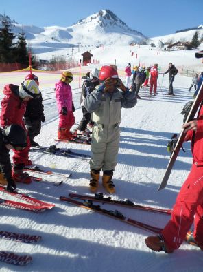 SAM_1011.JPG, mar. 2015