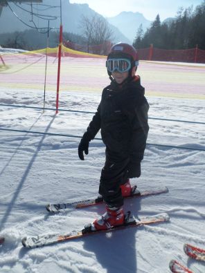 SAM_1016.JPG, mar. 2015