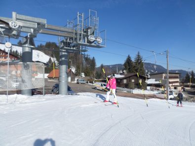 SAM_1018.JPG, mar. 2015