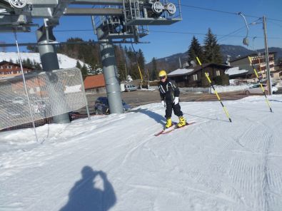 SAM_1020.JPG, mar. 2015