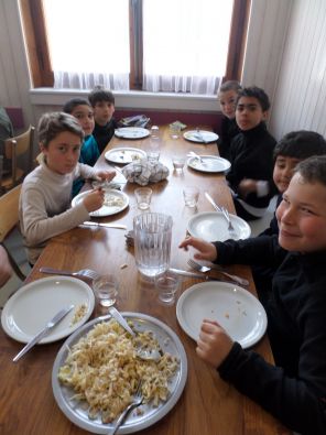 SAM_1229.JPG, mar. 2015