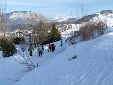 SAM_1248.JPG, mar. 2015