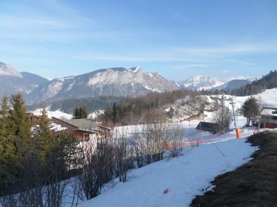 SAM_1249.JPG, mar. 2015