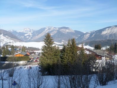 SAM_1250.JPG, mar. 2015