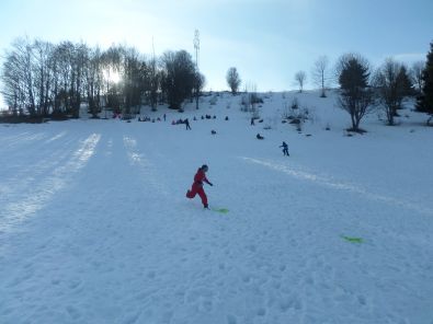 SAM_1252.JPG, mar. 2015