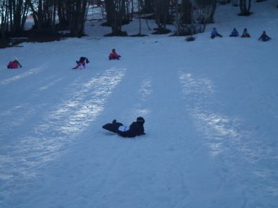 SAM_1254.JPG, mar. 2015