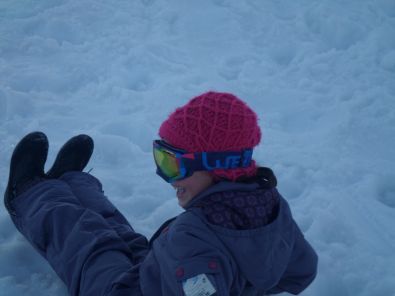 SAM_1256.JPG, mar. 2015