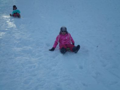 SAM_1257.JPG, mar. 2015