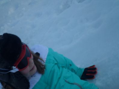 SAM_1259.JPG, mar. 2015