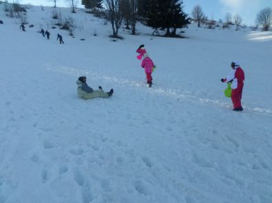 SAM_1260.JPG, mar. 2015