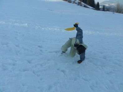 SAM_1261.JPG, mar. 2015