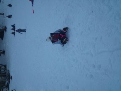 SAM_1262.JPG, mar. 2015