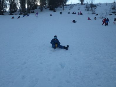 SAM_1264.JPG, mar. 2015