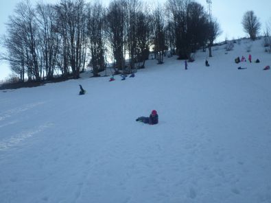 SAM_1265.JPG, mar. 2015