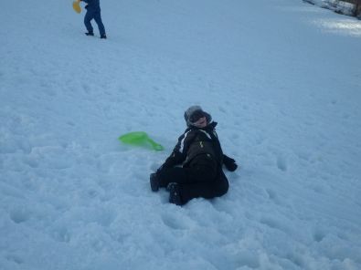 SAM_1266.JPG, mar. 2015