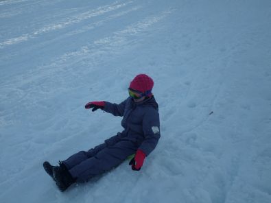 SAM_1268.JPG, mar. 2015