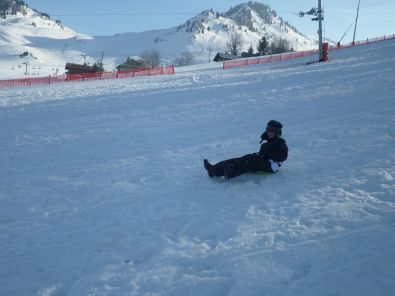 SAM_1269.JPG, mar. 2015