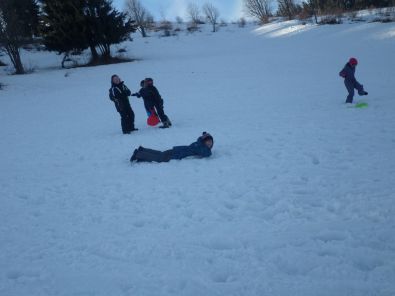 SAM_1270.JPG, mar. 2015