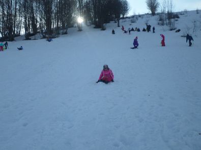 SAM_1272.JPG, mar. 2015