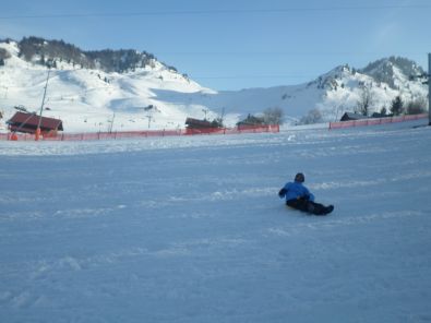 SAM_1273.JPG, mar. 2015