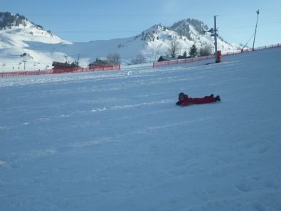 SAM_1275.JPG, mar. 2015