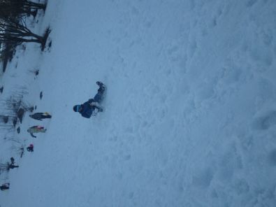 SAM_1277.JPG, mar. 2015