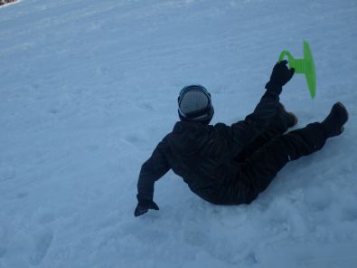 SAM_1278.JPG, mar. 2015