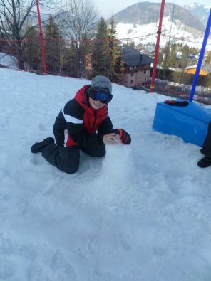 SAM_1279.JPG, mar. 2015