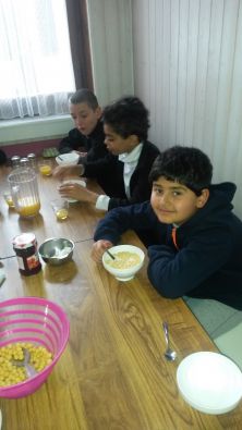 20150311_073326.jpg, mar. 2015