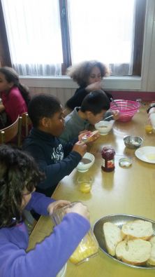 20150311_073348.jpg, mar. 2015