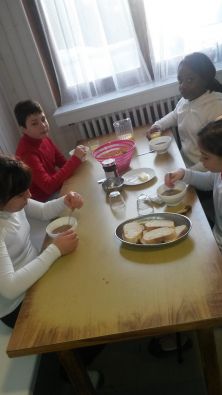 20150311_073433.jpg, mar. 2015