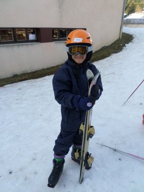 SAM_1174.JPG, mar. 2015