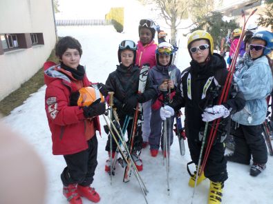 SAM_1179.JPG, mar. 2015