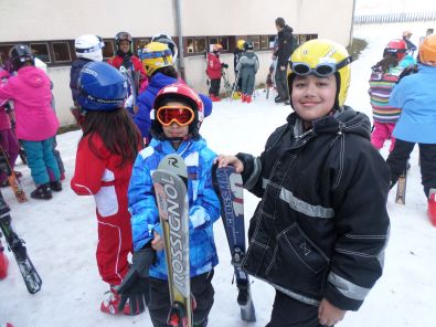 SAM_1181.JPG, mar. 2015