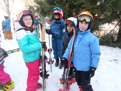 SAM_1182.JPG, mar. 2015