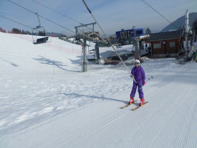 SAM_1184.JPG, mar. 2015