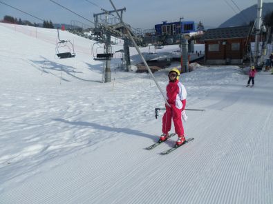 SAM_1186.JPG, mar. 2015