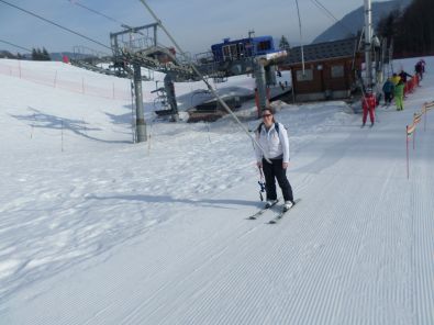 SAM_1187.JPG, mar. 2015